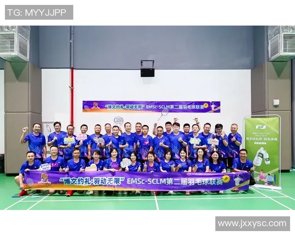 赛后分析：杭州羽毛球队与深圳羽毛球队在灵活性上的较量与启示