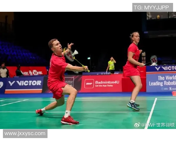 赛后分析：广州羽毛球队与杭州羽毛球队个人能力的全面对比与探讨