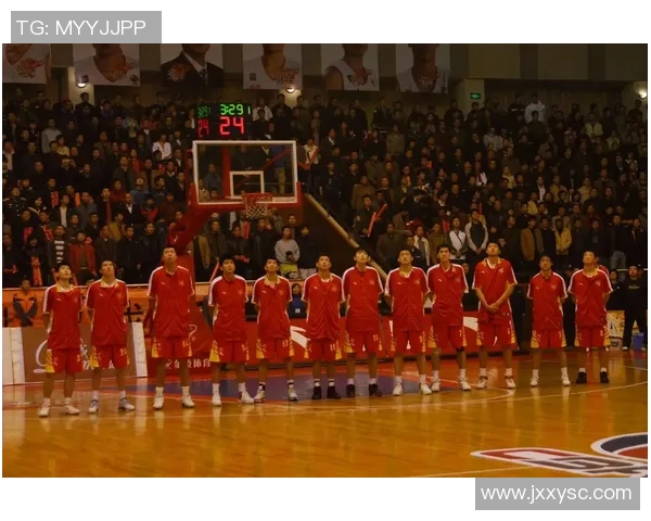 赛后分析：西安篮球队与成都篮球队的战术意识与表现对比