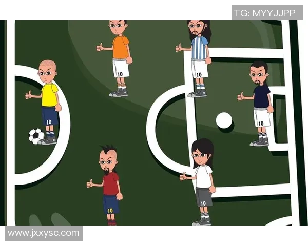 赛后分析：北京足球队与南京足球队球员个人能力对比与表现评估