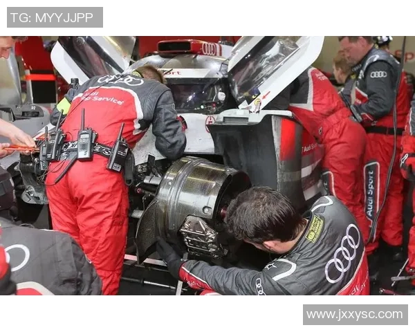 赛后分析：西安排球队与广州排球队耐力对决的精彩瞬间与启示