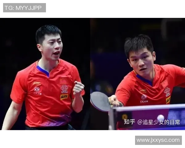 赛后分析：广州乒乓球队与北京乒乓球队的团队协作与战术对比探讨
