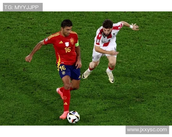 西班牙足球联赛积分榜更新强队以81分稳居榜首位置