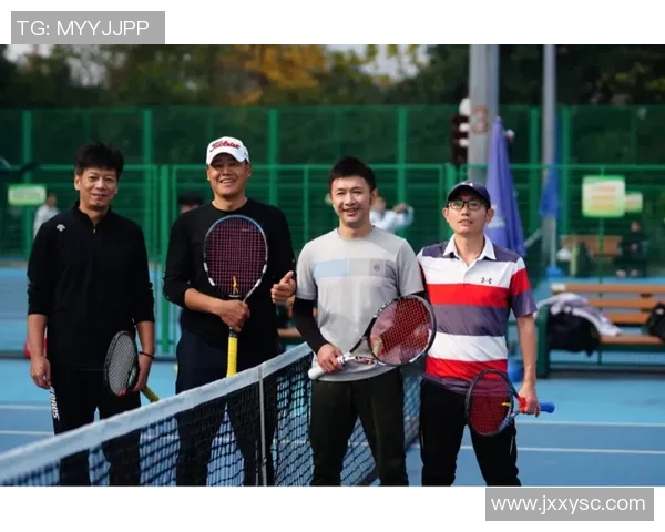 赛后分析：上海网球队与杭州网球队个人能力对比与总结