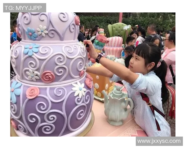 赛后分析：杭州篮球队与上海篮球队在比赛中的战术意识与执行力对比