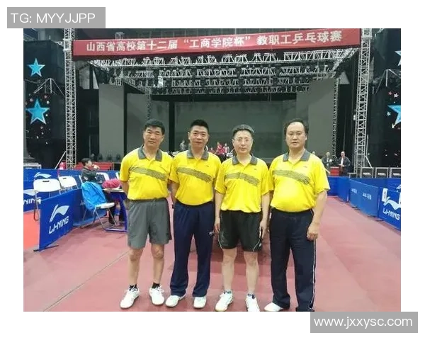 赛后分析武汉乒乓球队与广州乒乓球队在比赛中的灵活性表现与战术对比