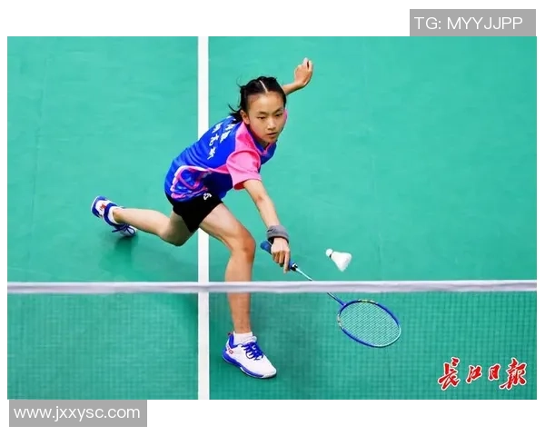 赛后分析：上海羽毛球队与武汉羽毛球队在比赛中的灵活性对比与启示