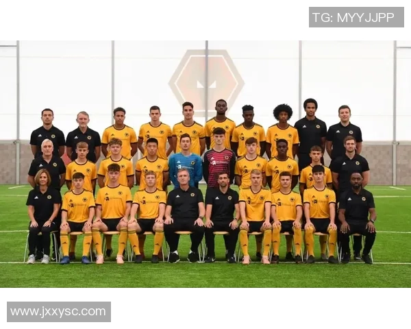 赛后分析：北京网球队与杭州网球队心理素质的较量与启示