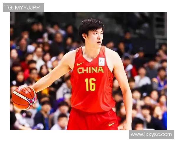 赛后分析：上海篮球队与重庆篮球队心理素质的较量与反思