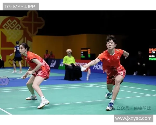 赛后分析：北京羽毛球队与武汉羽毛球队的实力对决与战术较量