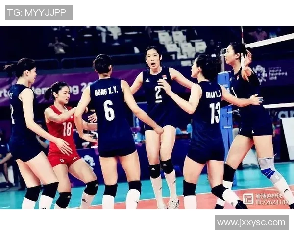 赛后分析：西安排球队与重庆排球队技术对比及战术探讨