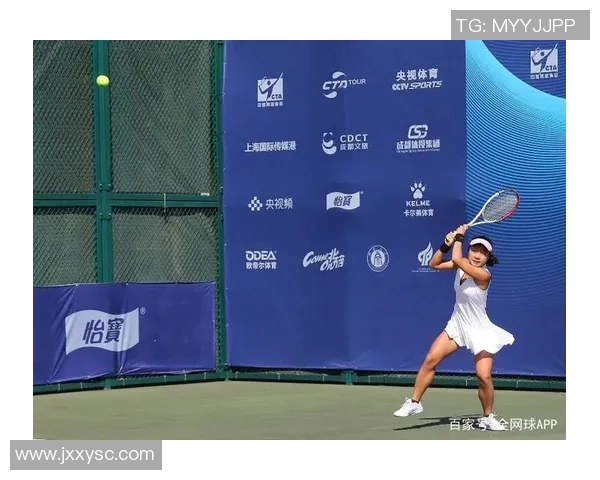 赛后分析：上海网球队与重庆网球队的默契配合与战术探讨