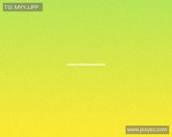 赛后分析：深圳乒乓球队与南京乒乓球队实力对比与战术探讨