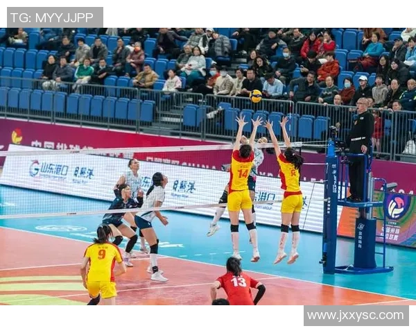 赛后分析：北京排球队与西安排球队的耐力对决全景回顾