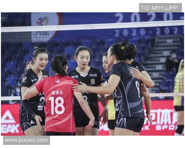 赛后分析：重庆排球队与广州排球队灵活性对比及战术探讨