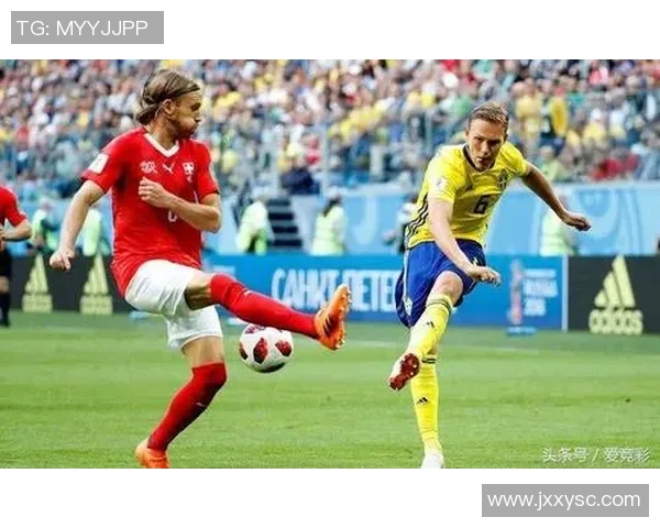 赛后复盘：西安篮球队与杭州篮球队的团队协作与战术分析