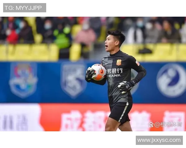 足球热点：解读武汉足球队的防反