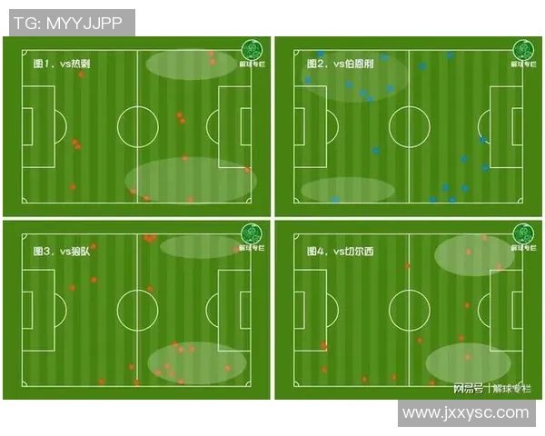 赛后复盘分析西安乒乓球队与广州乒乓球队的技术对比与战术应用