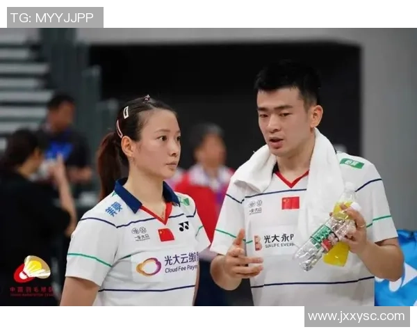 赛后复盘：北京羽毛球队与杭州羽毛球队的默契配合分析与总结
