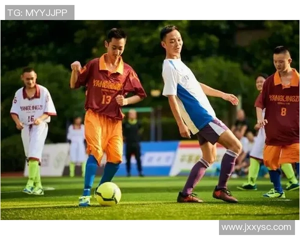 赛后复盘广州足球队与杭州足球队的表现分析与状态评估