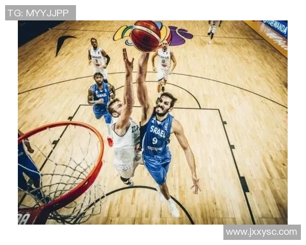 重庆乒乓球队在欧锦赛中的出色表现与实力分析