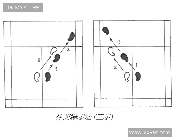 赵军独家揭秘羽毛球技巧与训练心得分享助你提升球技