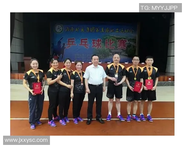 重庆乒乓球队在联赛中的耐力表现分析与总结