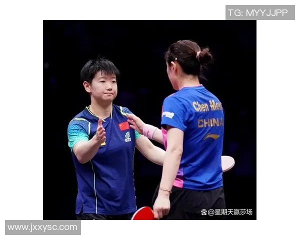 重庆乒乓球队夺冠经验分享最新乒乓球比赛TOP10技巧解析 重庆乒乓球队夺冠经验分享最新乒乓球比赛TOP10技巧解析