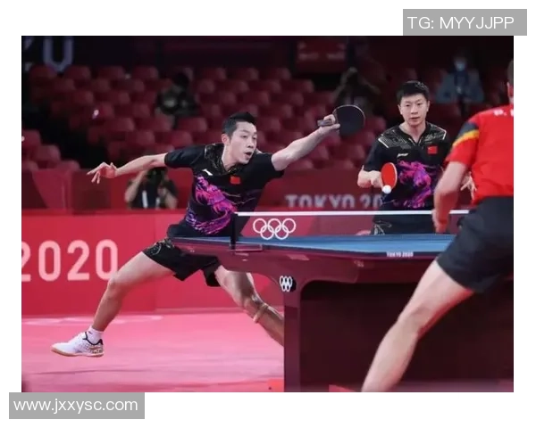 赛后复盘：北京乒乓球队与武汉乒乓球队灵活性对比分析与启示