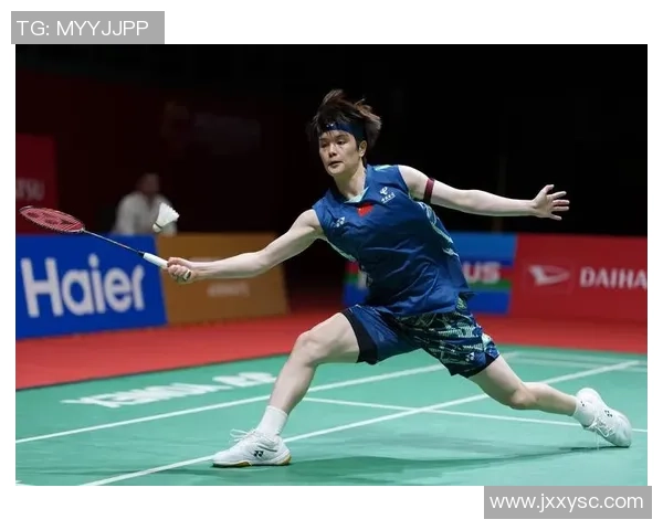 赛后分析：西安羽毛球队与深圳羽毛球队的精彩对决与经验总结