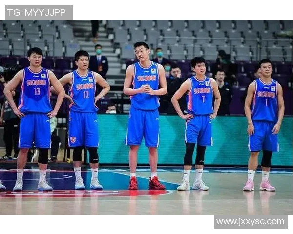 重庆乒乓球队展现灵活战术与团队协作的精彩表现分析