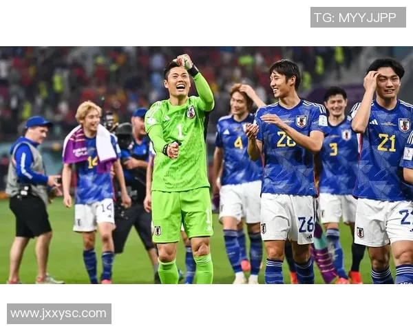 重庆乒乓球队在世界杯预选赛中以77分稳居积分榜首位