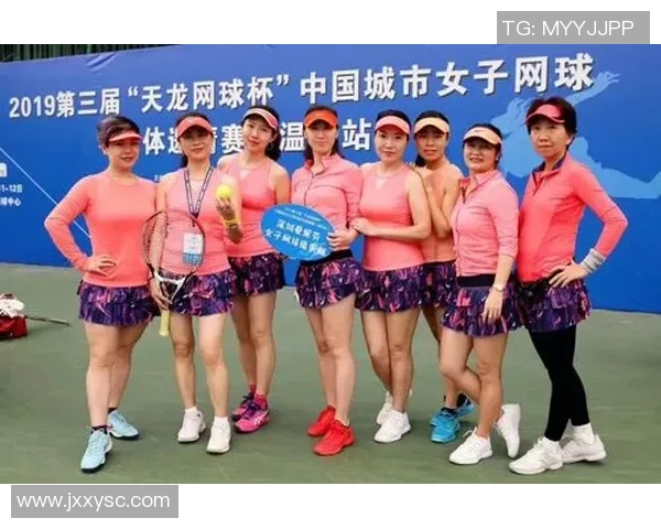 赛后分析:西安网球队与南京网球队的比赛经验总结与反思 赛后分析:西安网球队与南京网球队的比赛经验总结与反思