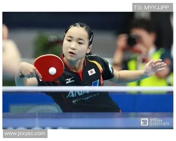赵敏专访:从乒乓球新星到世界冠军的辉煌旅程回顾 赵敏专访:从乒乓球新星到世界冠军的辉煌旅程回顾