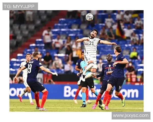 赛后分析：西安网球队与重庆网球队的战术意识与表现对比