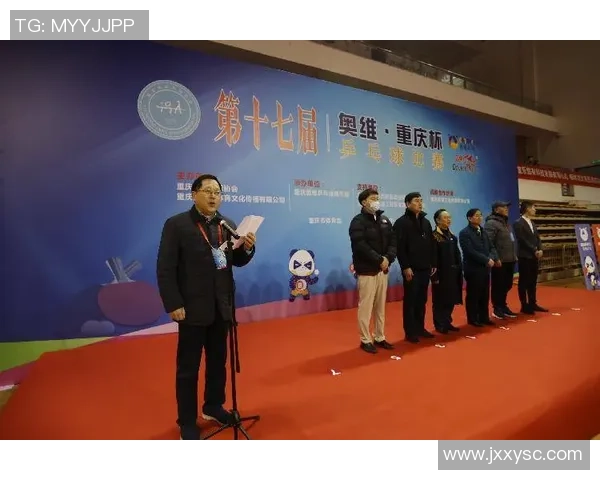 重庆乒乓球队个人能力分析及其对比赛成绩的影响研究