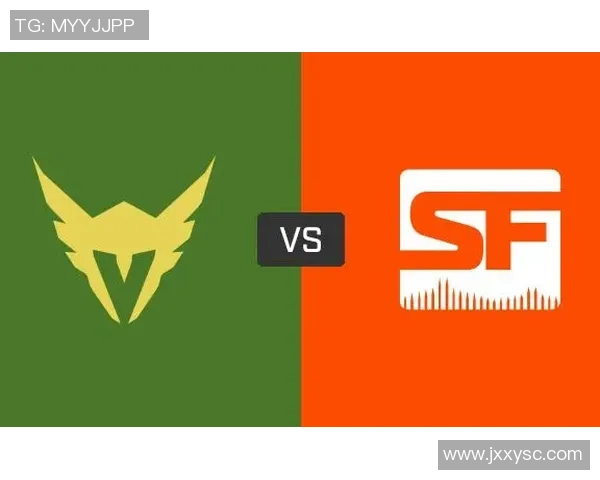 赛后复盘：上海网球队vs成都网球队的状态