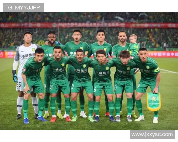 足球实力排行榜:北京足球队位居第8名 足球实力排行榜:北京足球队位居第8名