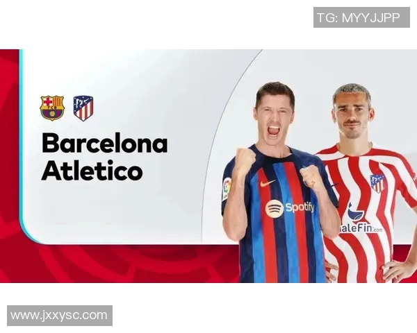 足球评论：成都足球队的阵地战得失