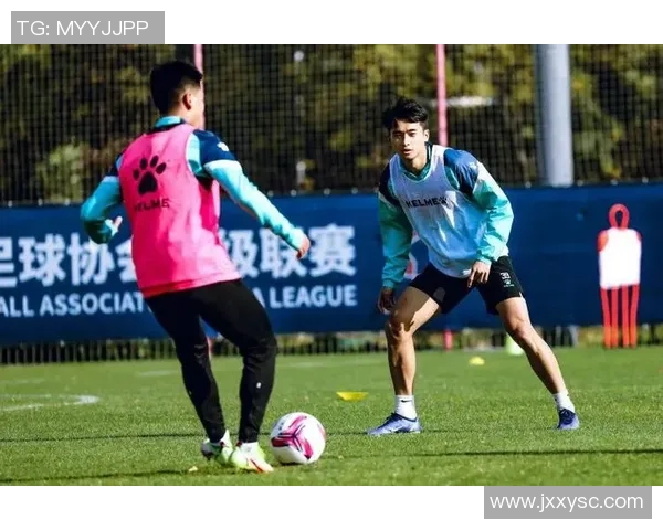 重庆乒乓球队以97分稳居杯赛积分榜首位展现强劲实力