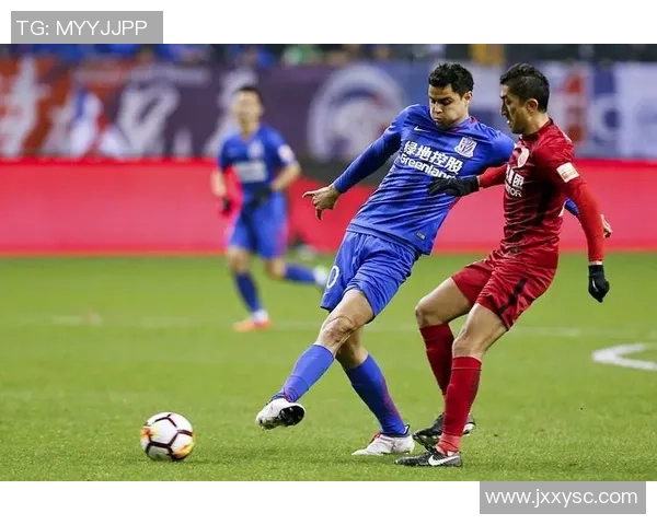 赛后复盘：杭州乒乓球队vs南京乒乓球队的耐力