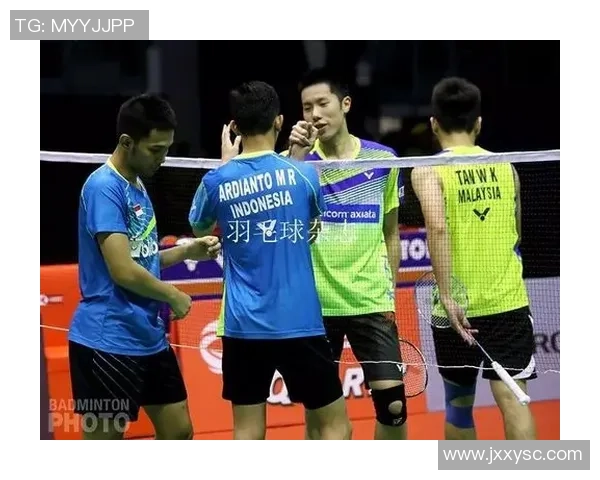 重庆乒乓球队在大师赛中的团队协作表现及其对比赛胜负的影响分析