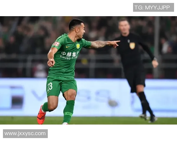 重庆篮球队在奥运会积分榜上以96分稳居第一名引发关注