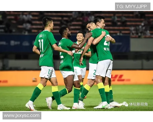 重庆排球队以80分领跑选拔赛积分榜展现强劲实力