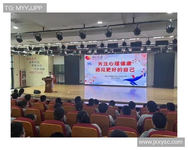 重庆排球队心理素质分析：数据揭示运动员心理韧性与比赛表现的关系