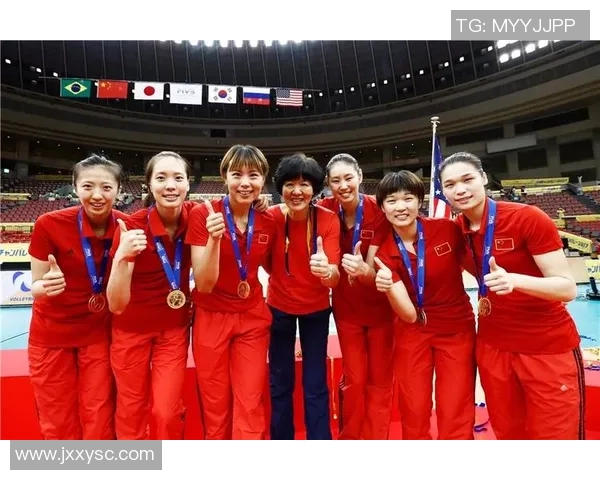 重庆排球队荣登排球配合排行榜第一名展现团队实力与默契