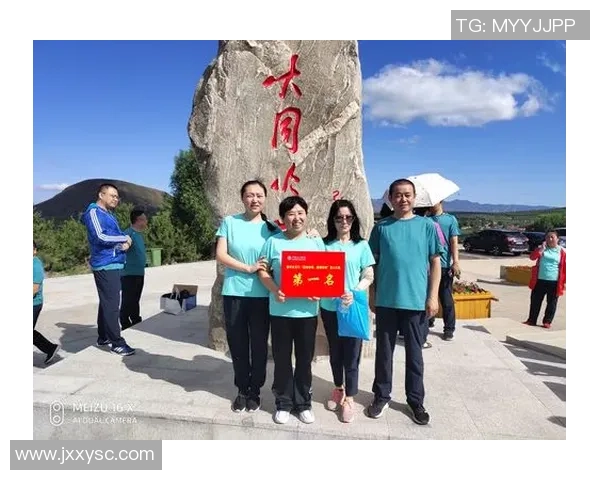 重庆乒乓球队逆袭之旅联合会杯特别报道展现拼搏精神与团队力量