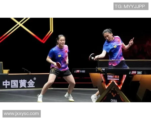 重庆排球队战术表现深度解析与大满贯赛事的精彩对决