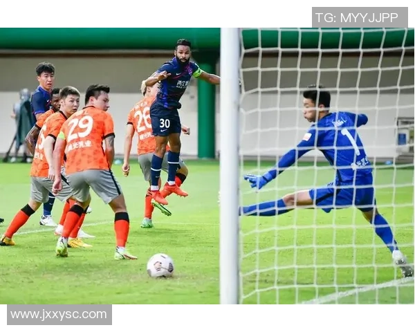 重庆篮球队与深圳篮球队赛后复盘分析意识碰撞与战术执行的深度探讨