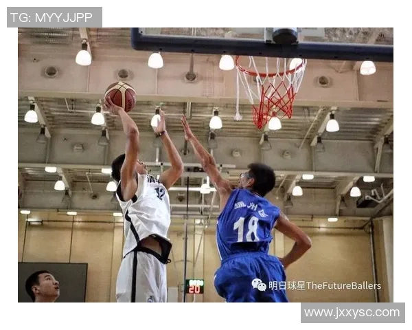 重庆篮球队在世界锦标赛积分榜上以96分稳居第一位置展现强大实力